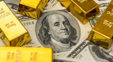 تسهيلات واسعة.. مصر تطلق ميثاق الشركات الناشئة لتوحيد إجراءات التراخيص والخدمات الحكومية